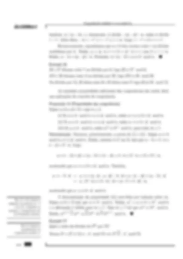 pf24