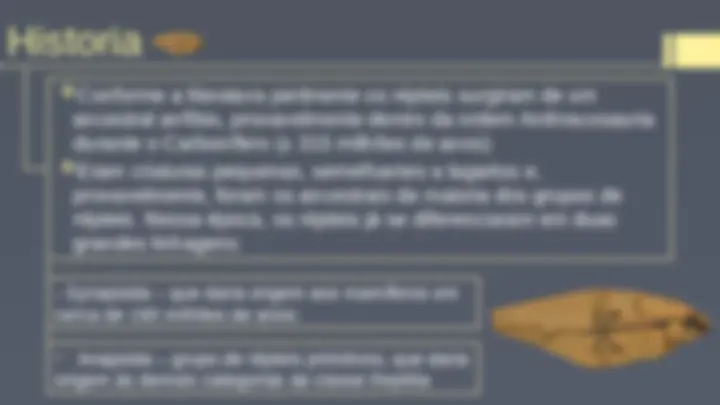 pf4