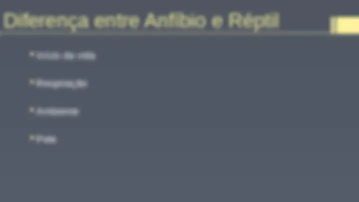 pf1f