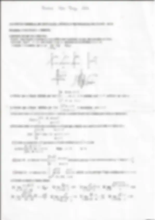 pf3