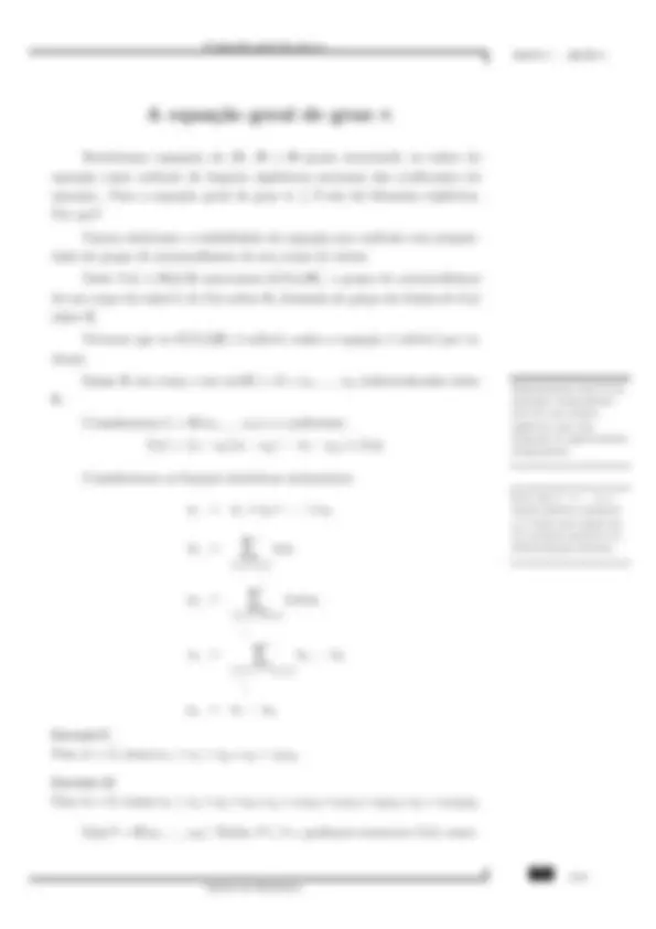 pf1b