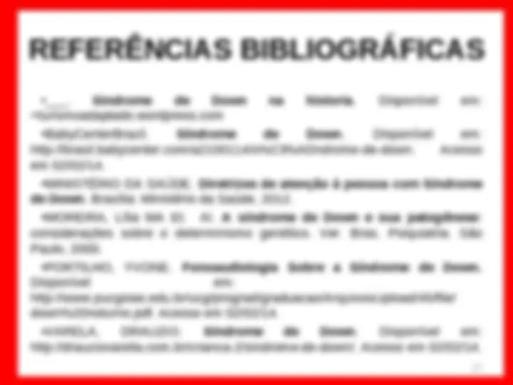 pf1b