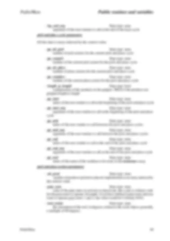 pf33