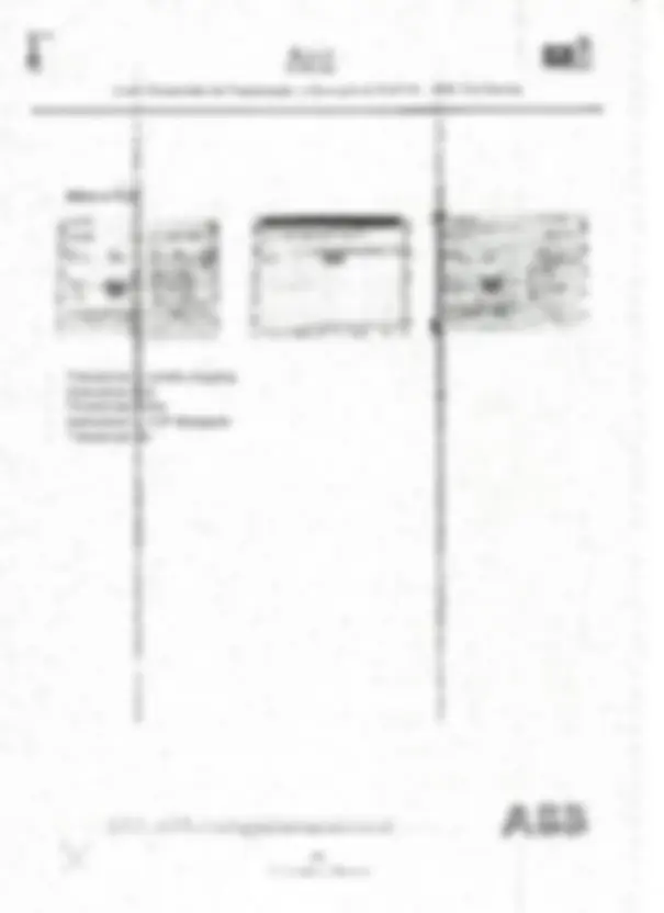 pf23