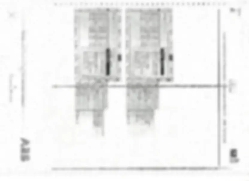 pf29