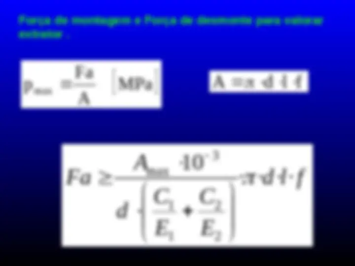 pf1c