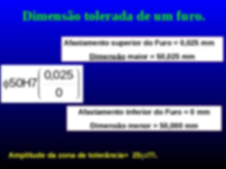 pf27