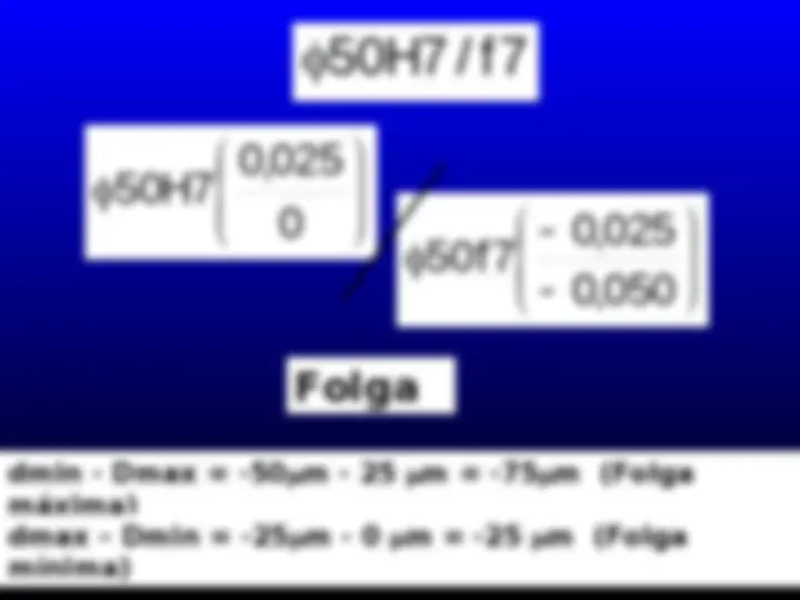 pf29