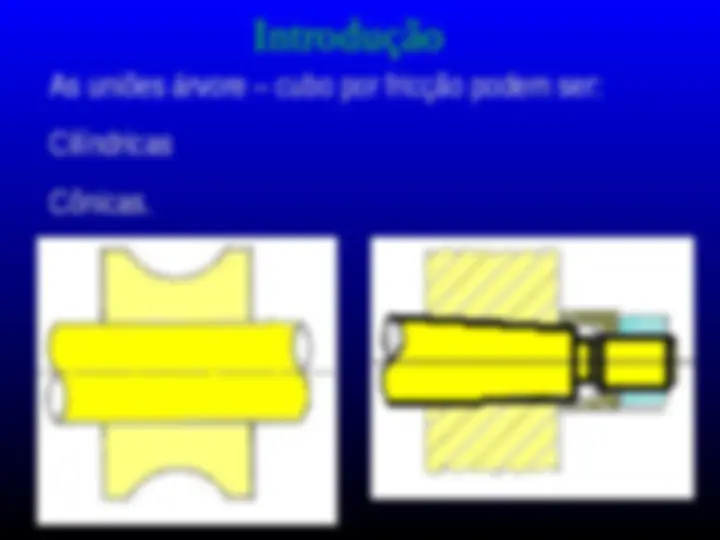 pf4