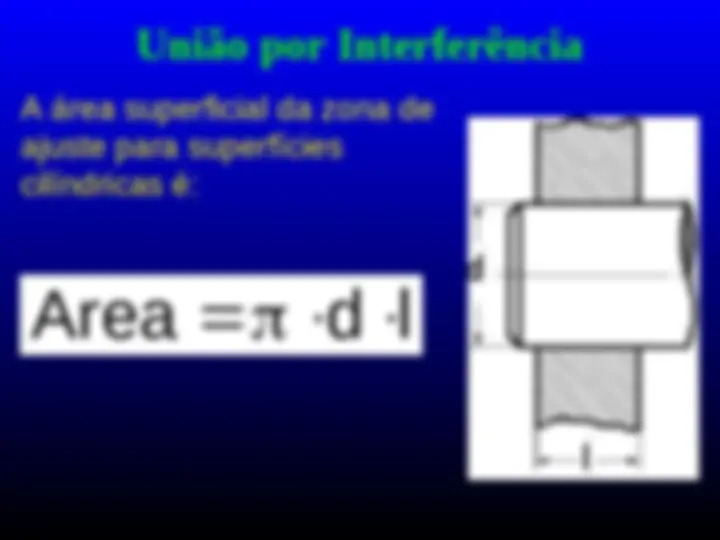pfd