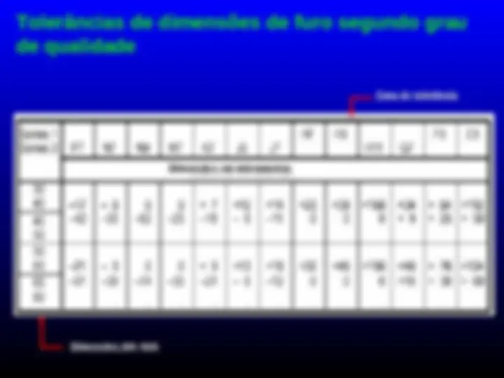 pf23