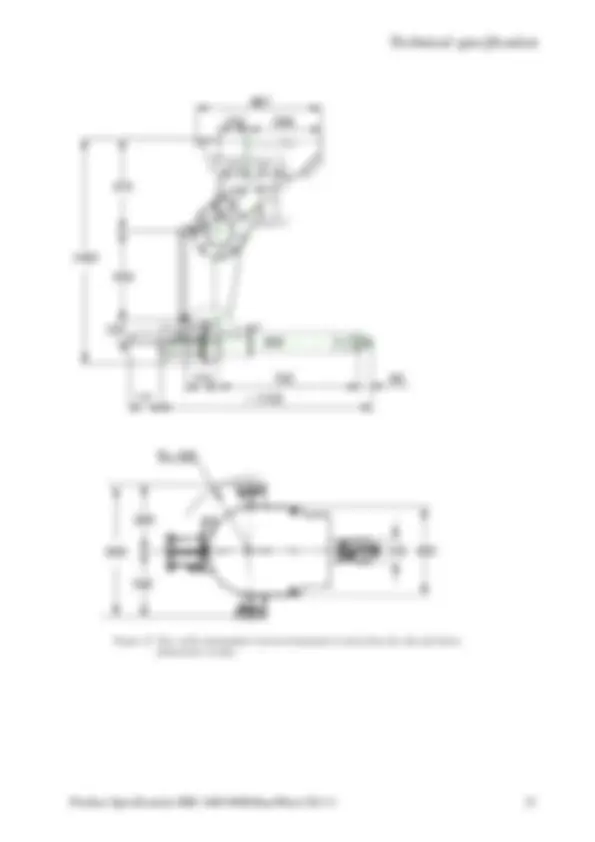 pf1f