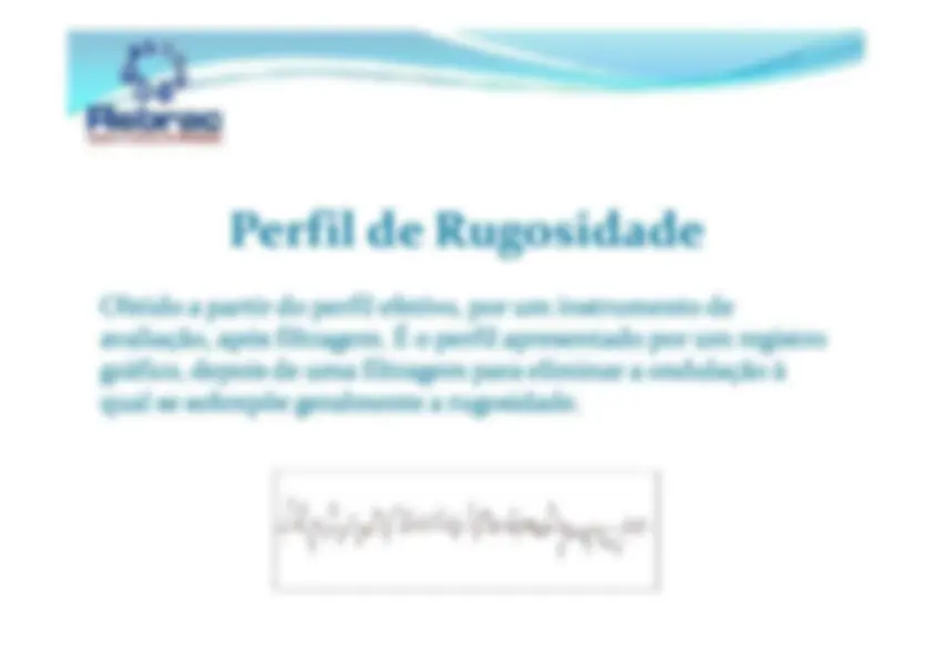 pfd