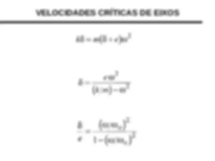 pf31