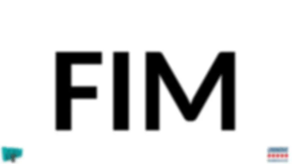 pf14