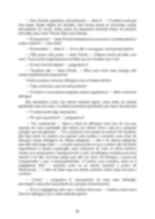 pf2e