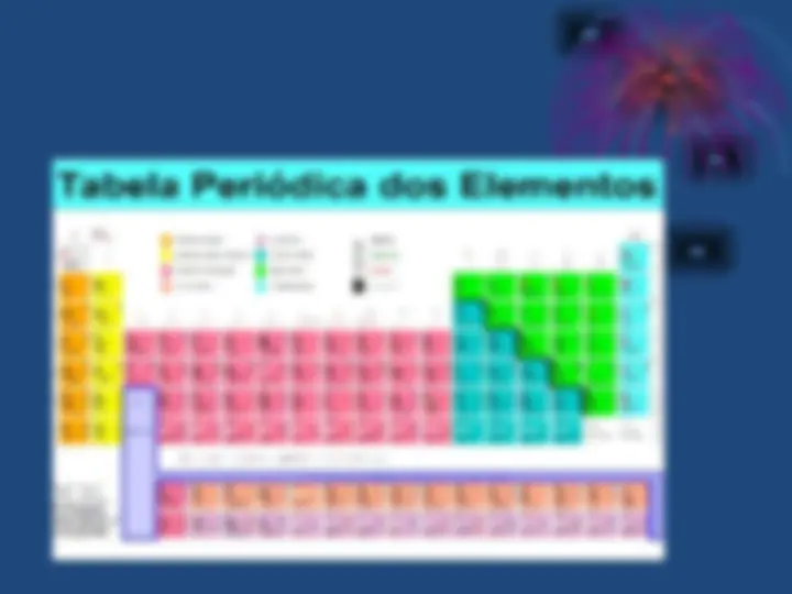 pf18