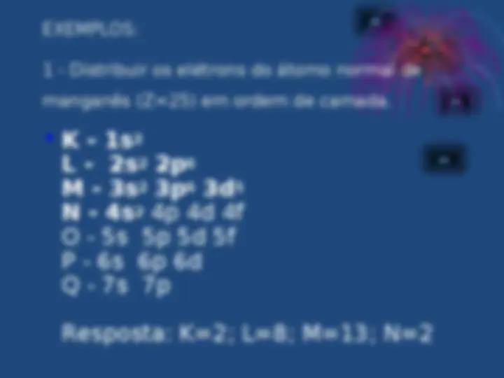 pf13