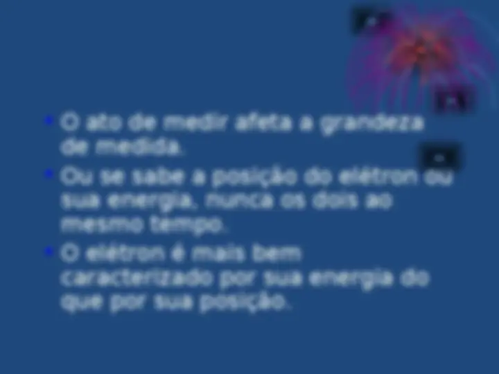 pfe