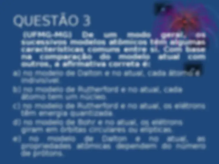 pf17