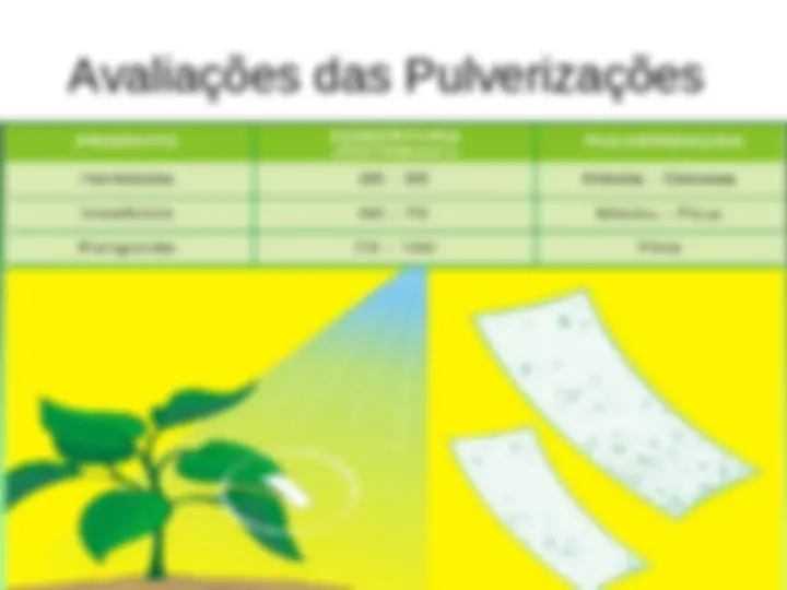 pf12