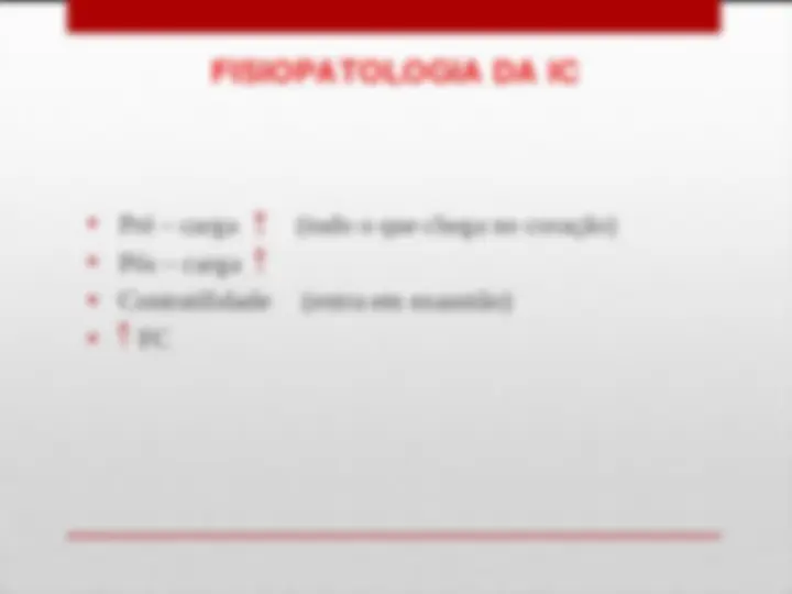 pf5