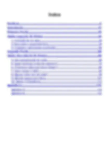 pf4