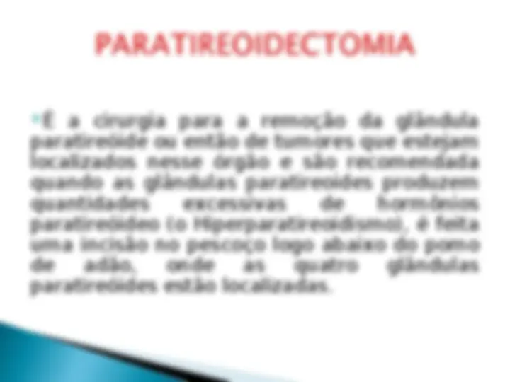 pf17