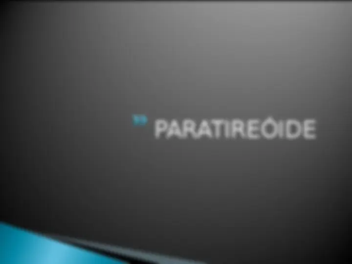 pf12