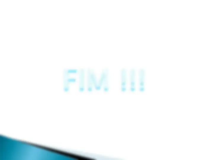 pf1b