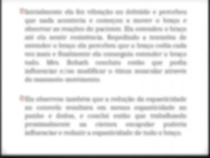pf3