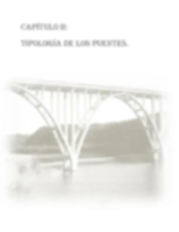 pf56