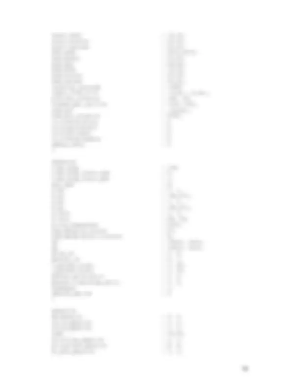 pf2e
