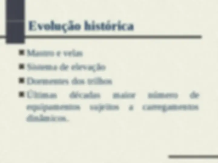 pf4