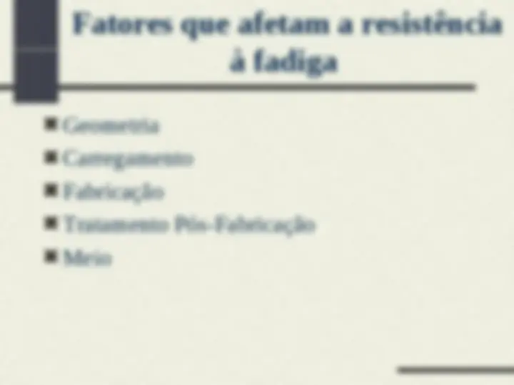 pf8