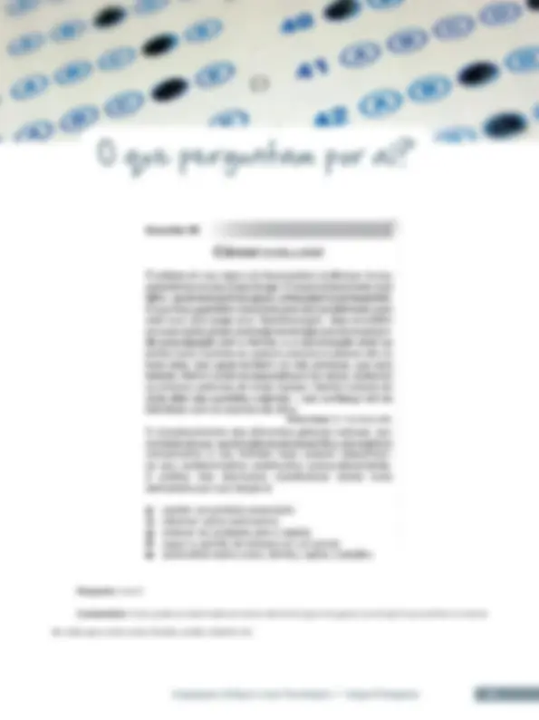 pf19