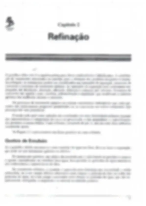pfa