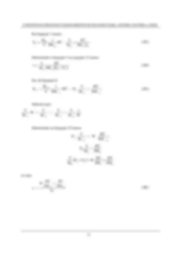 pf1c