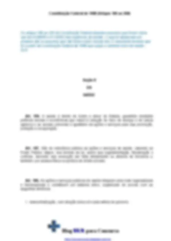 pf2e
