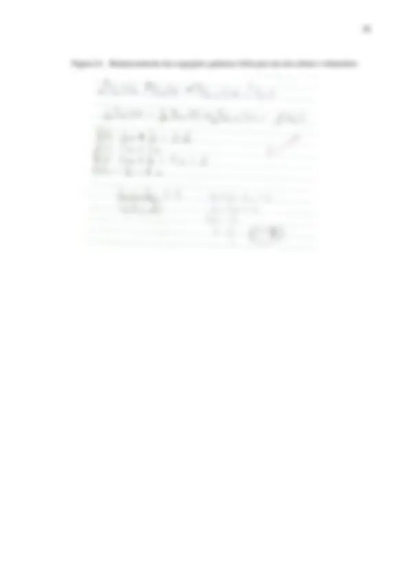 pf25