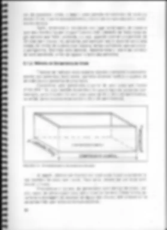 pf26