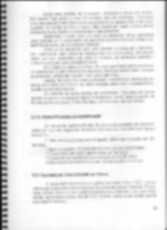 pf27