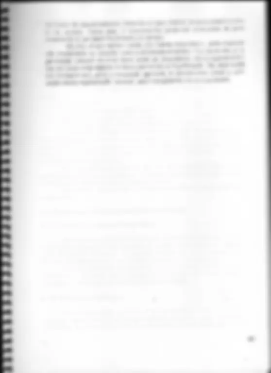pf33