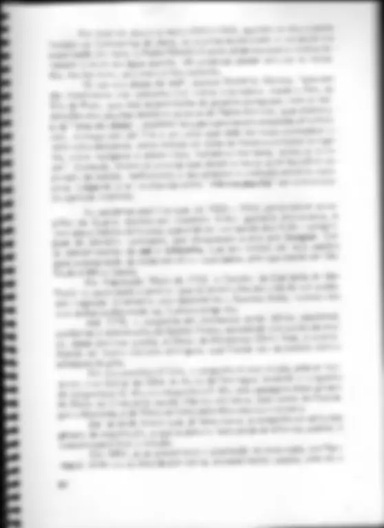 pfa