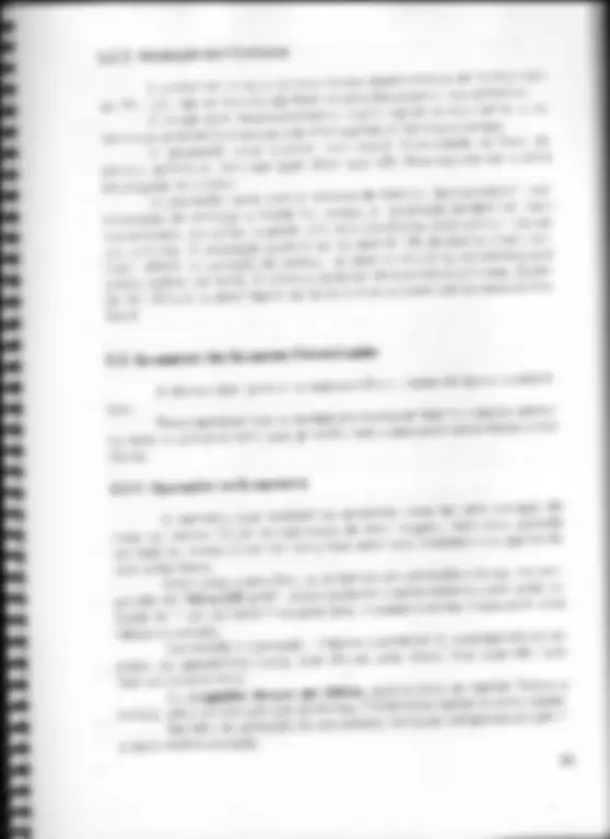 pf29