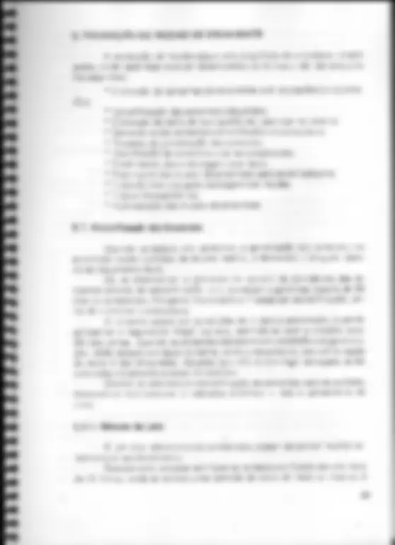 pf25