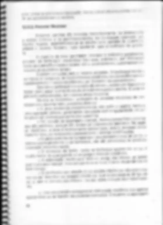 pf64