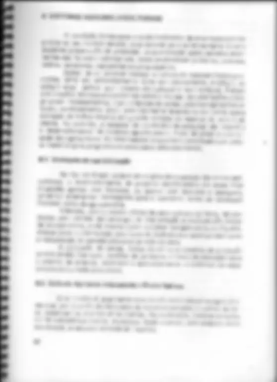pf46