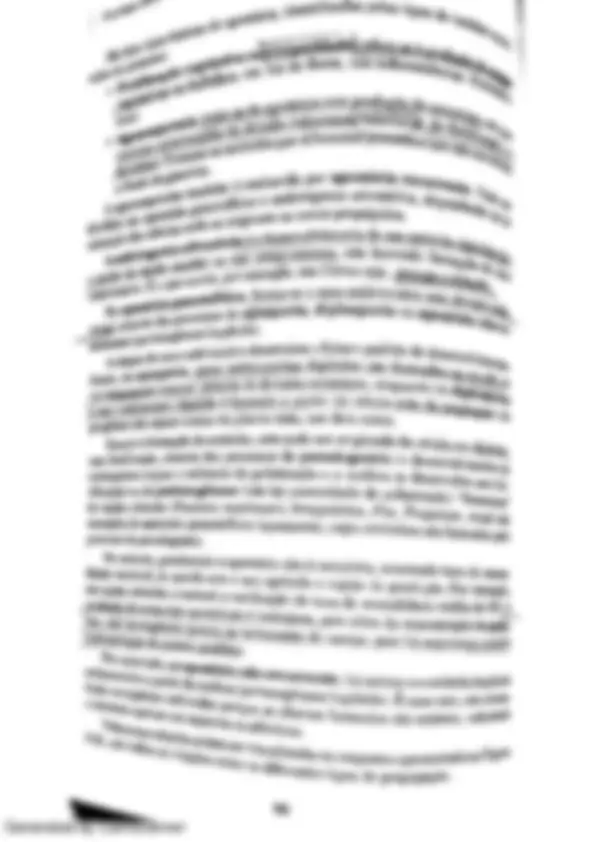 pf2e