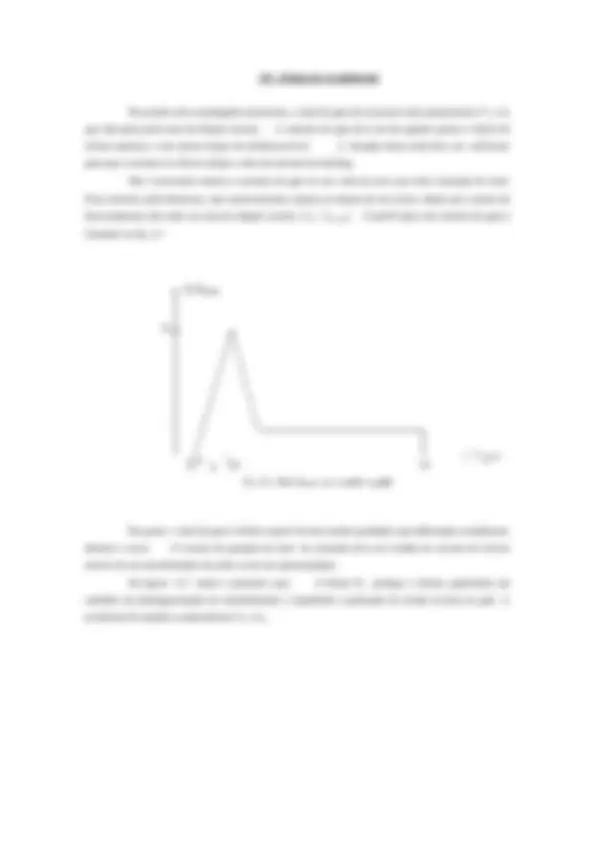 pf21